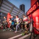  ｢嘉里香港街馬2024｣ 慈善跑