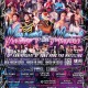 ValleyMania:港摔15週年紀念大會