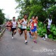 第廿一屆「中興盃」荃灣 10K—超級夏日挑戰賽