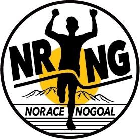 NRNG HEAT
