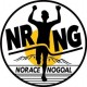 NRNG HEAT