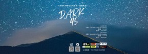 Dark 45