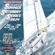 Ming Hing Waterworks Summer Saturday Series 2024 (Round 6)