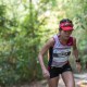 COROS SPARK RUN