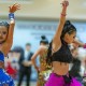 2024 香港代表隊選拔賽 第四站