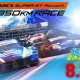 2024 Autobacs Super GT　Round4 FUJI GT 350km Race