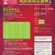 2024香港21歲以下青少年英式桌球公開賽 - 第二站