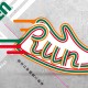 7-Eleven Run 2024