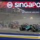 Singapore Grand Prix 2024