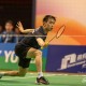 「2024全港羽毛球錦標賽」