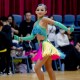 2024香港代表隊選拔賽第四站