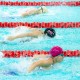 2024 - 2025年度九龍北區小學校際游泳比賽