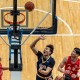 香港籃球聯賽男子甲二組