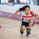 世界運動會香港巡迴賽2024