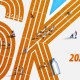 香港世界宣明會 Global 6K For Water