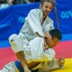 第五十六屆香港柔道邀請錦標大賽