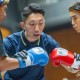 EiFC-王者爭峰