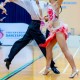 【DSA Asian Junior Championship – Hong Kong 2024測試賽事】