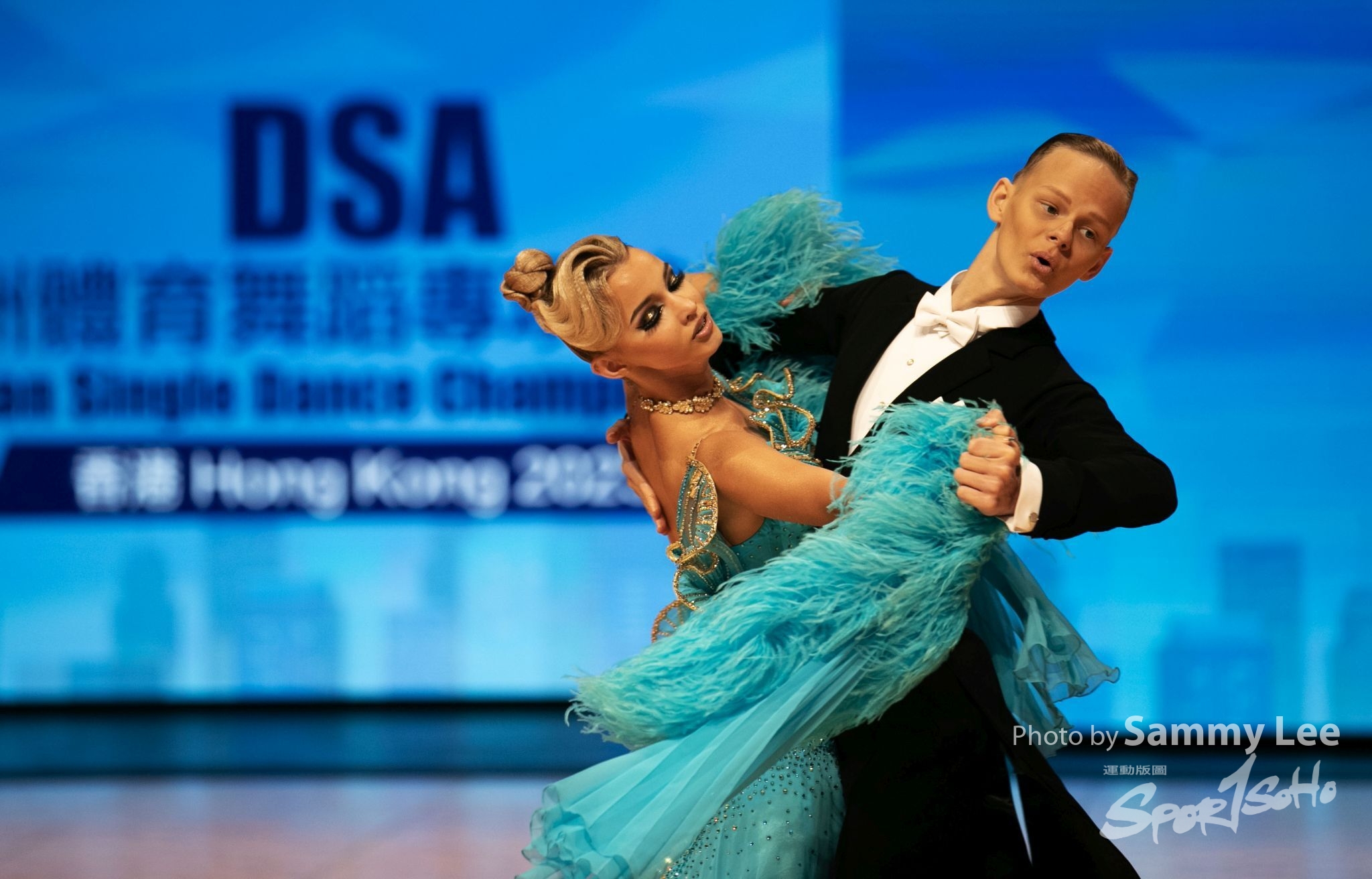 Event Image
