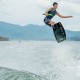 2024年Nautique IWWF世界尾波衝浪錦標賽