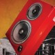 Run Your Play Music Day