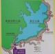 西貢區長跑賽2011