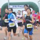 2011陸上兩項鐵人聯賽 – 比賽1