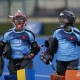 Womens Greater Bay Area Test Series