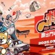 救援在野2025-無國界醫生跑步比賽