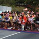 第30屆美津濃發財跑