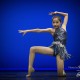 Asia Solo Dance Competition 2025