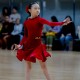 2025年香港代表隊選拔賽 第一站