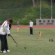 2024-25年度大專木球比賽