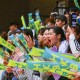 大專女子排球比賽