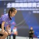 全港跳繩錦標賽2025