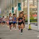 啟德飛步跑 2025