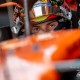 2025 F1 喜力中國大獎賽