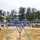 Beach Tennis ITF Hong Kong World Tour