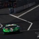 2025 AUTOBACS SUPER GT Round 1 OKAYAMA GT 300km RACE
