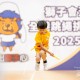 獅子會盃全港跳繩挑戰賽 2025 - 決賽