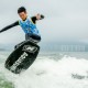 2025 Hong Kong National Wakesurf Championships