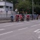 2025 香港公路單車錦標賽 – 個人公路賽