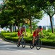 2025年水陸兩項鐵人錦標賽