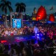 Red Bull Dance Your Style 2025