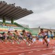 香港田徑系列賽2025 - 系列賽四 暨 七項全能