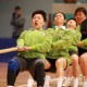 2025觀塘拔河邀請賽—團體盃