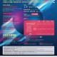 2025香港英式桌球公開賽-第二站
