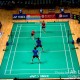 2024-2025年度DECATHLON全港學界精英羽毛球(團體)比賽