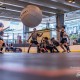 港青京士柏健球校際錦標賽2024-2025