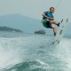 2025 Hong Kong National Wakeboard Championships